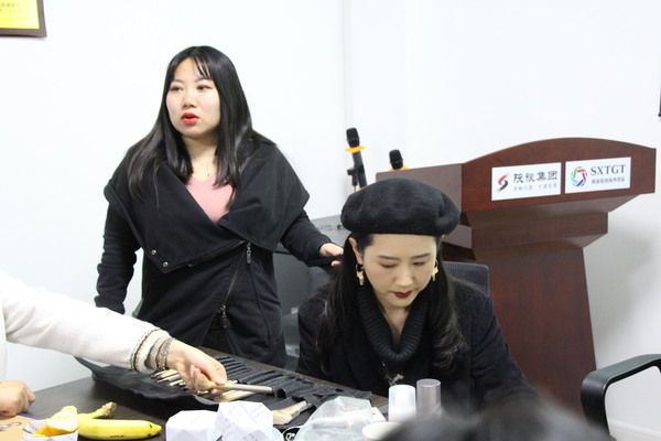 图片5.JPG