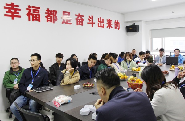 图片7.jpg