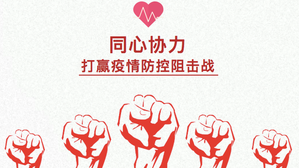 92dd6a166532c8041f208f9309b5fabe.png
